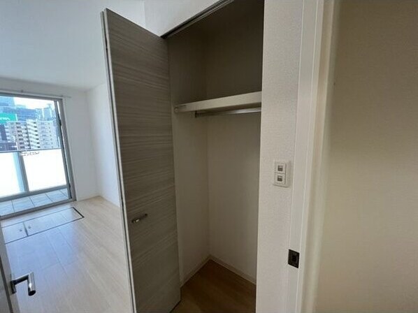 NORTH VILLAGE BIRTH PLACEの物件内観写真